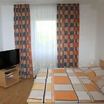 Appartementhaus Anna