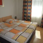 Appartementhaus Anna